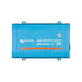 PIN121800500 by Victron Energy - VICTRON PHOENIX 800VA 12V PURE S