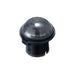 EKMB1209112 by Panasonic Electric Works - SENSOR PIR 2UA DIGITAL BLACK