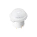 EKMB1109113 by Panasonic Electric Works - SENSOR PIR 1UA DIGITAL PEARL