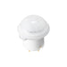 EKMC7609113K by Panasonic Electric Works - SENSOR PIR 170UA DIGITAL PEARL