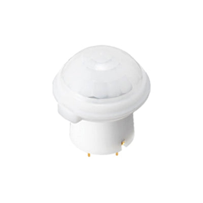 EKMB1309113K by Panasonic Electric Works - SENSOR PIR 6UA DIGITAL PEARL