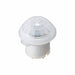 EKMB1209111 by Panasonic Electric Works - SENSOR PIR 2UA DIGITAL WHITE