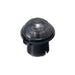EKMB1208112 by Panasonic Electric Works - SENSOR PIR 2UA DIGITAL BLACK