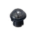 EKMB4308112K by Panasonic Electric Works - SENSOR PIR 6UA DIGITAL BLACK