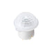 EKMB1308111K by Panasonic Electric Works - SENSOR PIR 6UA DIGITAL WHITE