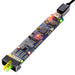 PIS-0024 by Pi Supply - BITSCOPE MICRO BS05U - MIXED SIG