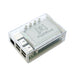 PIS-0411 by Pi Supply - CASE CLEAR 3.701"" L X 2.52"" W