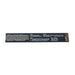 PIS-0428 by Pi Supply - RASPIO GPIO RULER