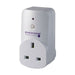 PIS-0429 by Pi Supply - ENERGENIE MI HOME ADAPTER PLUS