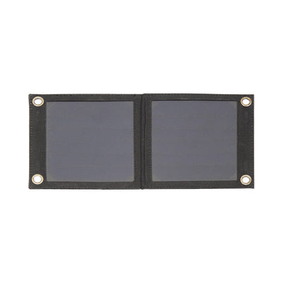 PIS-0569 by Pi Supply - SOLAR CELL PANEL PIJUICE 6W