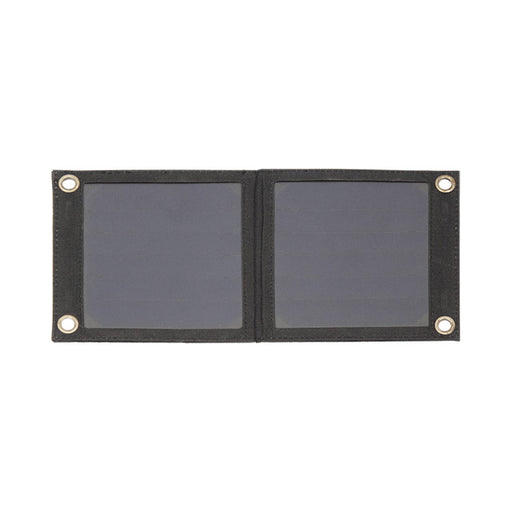 PIS-0569 by Pi Supply - SOLAR CELL PANEL PIJUICE 6W