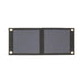 PIS-0569 by Pi Supply - SOLAR CELL PANEL PIJUICE 6W