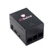 PIS-0604 by Pi Supply - PIJUICE TALL CASE