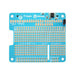 PIS-0835 by Pi Supply - PICRUST PROTOHAT