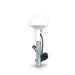 PIS-1823 by Pi Supply - RAKWIRELESS GPS ANTENNA