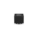 PIS150H-471M by EPCOS - TDK Electronics - DIFFERENTIAL MODE INDUCTOR 470 U