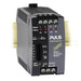 PISA11.203206 by PULS, LP - MOD LOAD MONITOR FOR POWER CNVTR