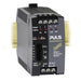 PISA11.206212 by PULS, LP - MOD LOAD MONITOR FOR POWER CNVTR