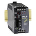 PISA11.401 by PULS, LP - MOD LOAD MONITOR FOR POWER CNVTR