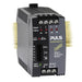 PISA11.403 by PULS, LP - MOD LOAD MONITOR FOR POWER CNVTR