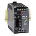 PISA11.404 by PULS, LP - MOD LOAD MONITOR FOR POWER CNVTR