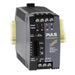 PISA11.406 by PULS, LP - MOD LOAD MONITOR FOR POWER CNVTR