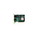 PISO-CAN200U-D by ICP DAS USA INC - 2 PORT ISOLATED PROTECTION CAN C
