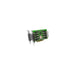 PISO-CAN800U-D by ICP DAS USA INC - 8-PORT ISOLATED PROTECTION UNIVE