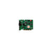 PISO-CM100U-D by ICP DAS USA INC - INTELLIGENT CAN UNIVERSAL PCI CO