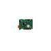 PISO-CM100U-T by ICP DAS USA INC - INTELLIGENT CAN UNIVERSAL PCI CO