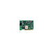 PISO-DNM100U-D by ICP DAS USA INC - DEVICENET FIRMWARE BUILT-IN AND