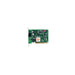 PISO-DNS100-D by ICP DAS USA INC - 1 PORT INTELLIGENT DEVICENET MUL