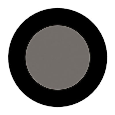 PIXXILCD-13P2-CTP-CLB by 4D Systems Pty Ltd - 1.3"" PIXXI-28 INTELLIGENT LCD WI