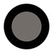 PIXXILCD-13P2-CTP-CLB by 4D Systems Pty Ltd - 1.3"" PIXXI-28 INTELLIGENT LCD WI