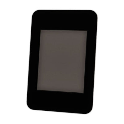 PIXXILCD-20P2-CTP-CLB by 4D Systems Pty Ltd - 2.0"" PIXXI-28 INTELLIGENT LCD WI