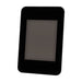 PIXXILCD-20P2-CTP-CLB by 4D Systems Pty Ltd - 2.0"" PIXXI-28 INTELLIGENT LCD WI