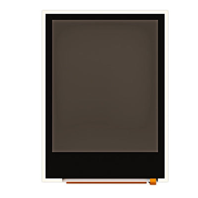 PIXXILCD-20P2 by 4D Systems Pty Ltd - 2.0"" PIXXI-28 INTELLIGENT LCD