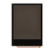 PIXXILCD-20P2 by 4D Systems Pty Ltd - 2.0"" PIXXI-28 INTELLIGENT LCD