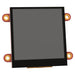 PIXXILCD-25P4-CTP by 4D Systems Pty Ltd - 2.5"" PIXXI-44 INTELLIGENT LCD WI