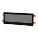PIXXILCD-39P4-CTP by 4D Systems Pty Ltd - 3.9"" PIXXI-44 INTELLIGENT LCD WI