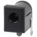 PJ-017DH by CUI Devices - CONNECTOR POWER JACK 1.3X3.4MM