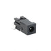 PJ-031H-SMT-TR by CUI Devices - CONNECTOR PWR JACK 0.7X2.35MM SOLDER