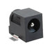 PJ-036AH-SMT-TR by CUI Devices - CONNECTOR PWR JACK 2X5.5MM SOLDER