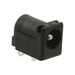 PJ-037B by CUI Devices - CONNECTOR PWR JACK 2.5X5.5MM SOLDER
