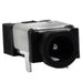PJ-039-SMT-TR by CUI Devices - CONNECTOR PWR JACK 0.7X2.35MM SOLDER