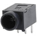 PJ-040D by CUI Devices - CONNECTOR PWR JACK 1.3X3.4MM SOLDER