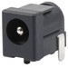 PJ-050AH by CUI Devices - CONNECTOR PWR JACK 2X5.5MM SOLDER