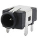 PJ-056 by CUI Devices - CONNECTOR PWR JACK 1X3.5MM SOLDER