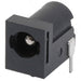 PJ-059B by CUI Devices - CONNECTOR PWR JACK 2.5X5.5MM SOLDER