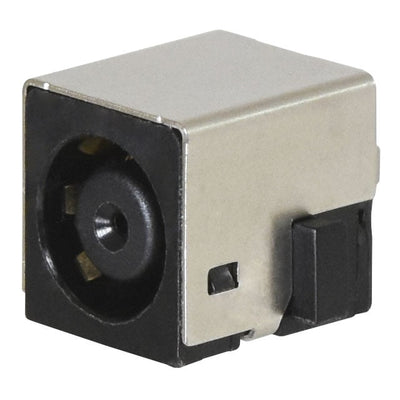PJ-097H by CUI Devices - PWR JACK 0.6X5.0X7.5MM VERTICAL